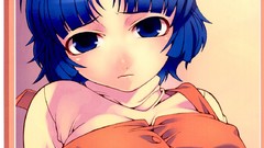 Anime anime girls super robot wars Super Robot erect nipples 