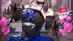 Anime anime girls Virtual Youtuber sukoya kana Kayahara