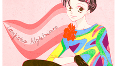 Anime animepaper ouran high