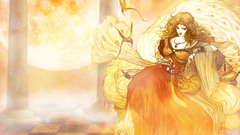 Anime animepaper yo aka