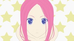 Anime arakawa under the bridge arakawa