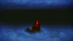 Anime artwork mahou tsukai no yoru