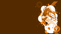 Anime badass airgear