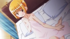 Anime beds pillows suki