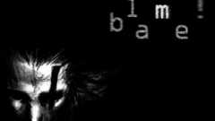 Anime Blame v2 Manga