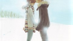 Anime bokura ga ita Yuuki Obata