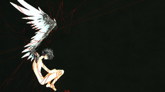 Anime Boys! 1999 threads