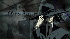 Anime Boys! get backers