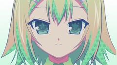 Anime boys kinoshita hideyoshi