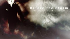 Anime boys Manga Heine