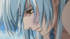 Anime Brave 10 Isanami