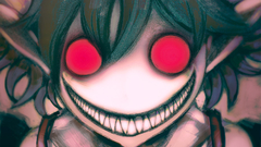 Anime C: The Money of Soul and Possibility Control Q (anime 