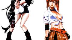 Anime candy cane Manga tifa