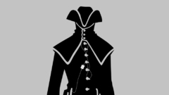 Anime captain Manga Bravo 488 animemahou