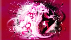 Anime chobits chii Freya