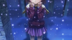 Anime Clannad furukawa nagisa Furukawa Akio