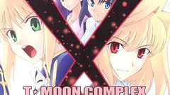 Anime Cover saber faces anime girls emiya shirou Tohno Shiki