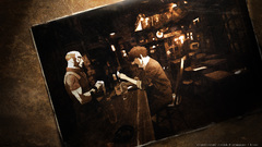 Anime cowboy net Manga bebop kisuki