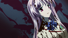 Anime delusion bg content