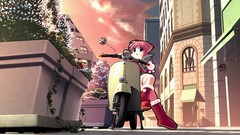 Anime Die Manga This neko let yet won