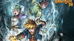 Anime does anyone have