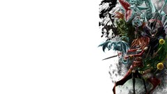 Anime Dragon Ball Z Pokemon charizard sword art online pina 