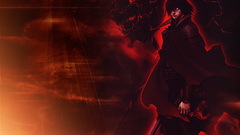 Anime Drakkenguard Dragons