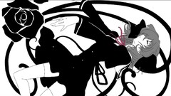 Anime ef a tale of memories Chihiro Shindo