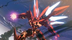 Anime Enough Good Manga weltall