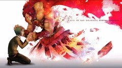 Anime fate zero artwork fate series Alexander the Great Waver 