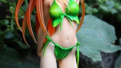 Anime figurines anime girls love hina narusegawa naru toys 
