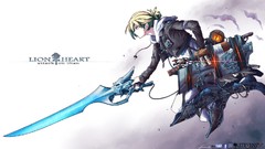 Anime Final Fantasy anime girls shingeki no kyojin Final 