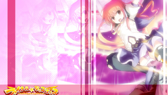 Anime finaljustice-panties-pink-underwear