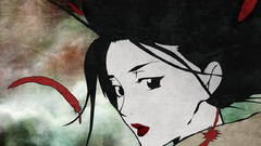 Anime Florida Manga image