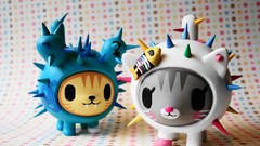 Anime funny tokidoki