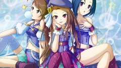 Anime futami ami anime