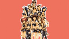 Anime futami ami futami