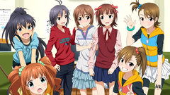 Anime futami ami futami