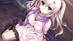 Anime g senjou no maou