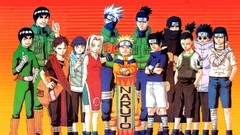 Anime Gaara uchiha sasuke uchiha itachi hyuuga hinata aburame 