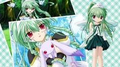 Anime galaxy angel vanilla-h