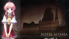 Anime girls aiyoku no eustia Astraea