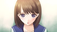 Anime girls anegasaki nene love plus