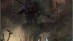 Anime girls asuka langley soryu neon genesis evangelion ayanami 