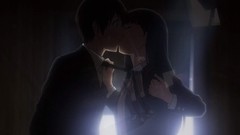 Anime girls ayatsuji tsukasa Amagami SS