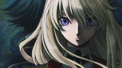 Anime girls code geass clamp akito artwork