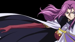 Anime girls code geass cornelia li britannia