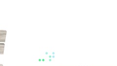 Anime girls katawa shoujo Simple Background soft shading 