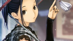 Anime girls love plus kobayakawa rinko