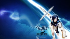 Anime girls Manga Anime